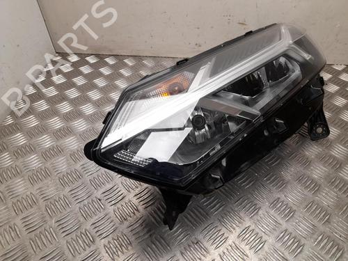 Other DACIA SANDERO III 1.0 TCe 100 ECO-G | BP37551594O1 - Image 3