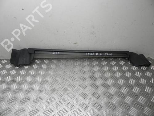 andre-tesla-model-y-5yjy-2019-37546295 main image