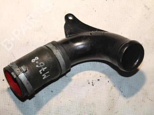 Used Pipe Pipe 38963824 38963824