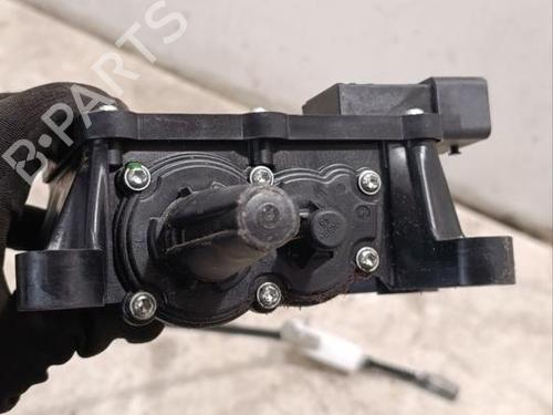 Control unit MASERATI GRAN TURISMO I 4.7 S | BP40554818M11 - Image 6