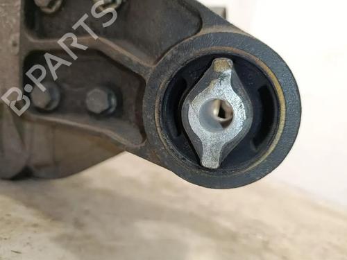 Rear differential MASERATI GRAN TURISMO I 4.7 | BP32501544M24  - Image 7