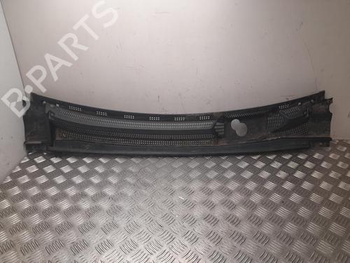 Used Scuttle panel Scuttle panel 37555189 37555189