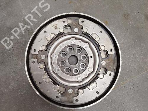 Used Flywheel Flywheel BMW 1 (F70) 120 d Mild-Hybrid (163 hp) 40274583 40274583