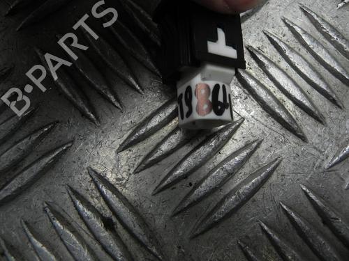 Switch BMW 3 (G20, G80, G28) 330 e Plug-in-Hybrid | BP37543491I30 - Image 2