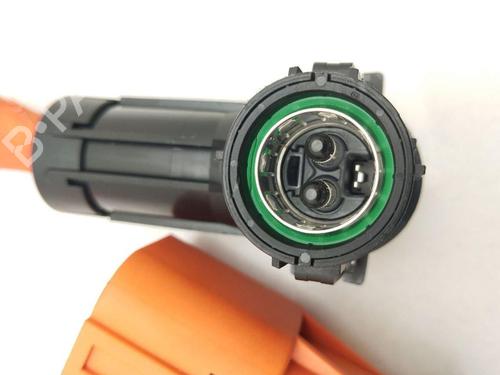 Cable PORSCHE CAYENNE (92A) 3.0 S E-Hybrid | BP28921121E12 