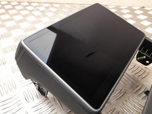 Display TESLA MODEL 3 (5YJ3) EV Performance AWD | BP37568613C48 - Image 3