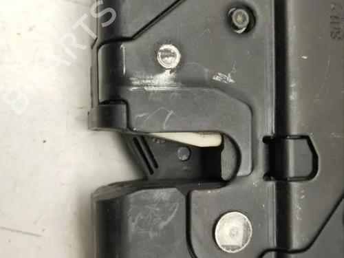 Electronic module ROLLS-ROYCE GHOST I (RR4) V12 | BP35767685M83 - Image 7