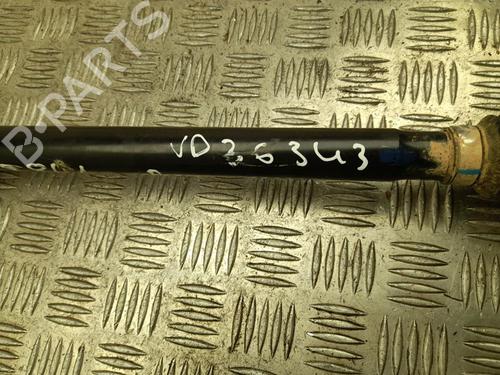 Driveshaft HYUNDAI KONA (SX2) 1.0 T-GDi Hybrid 48V | BP37561475M37 - Image 4