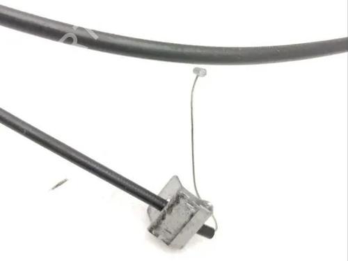 Electronic module ROLLS-ROYCE GHOST I (RR4) V12 | BP35767685M83 - Image 6