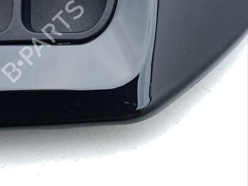 Pipe LAND ROVER DEFENDER Station Wagon (L663) P300 Si4 4x4 | BP39000430M125 - Image 11