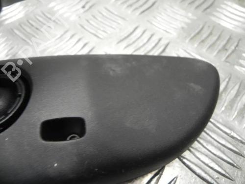 Rear mirror PORSCHE CAYENNE (92A) 3.0 Diesel | BP28913127I6 - Image 3