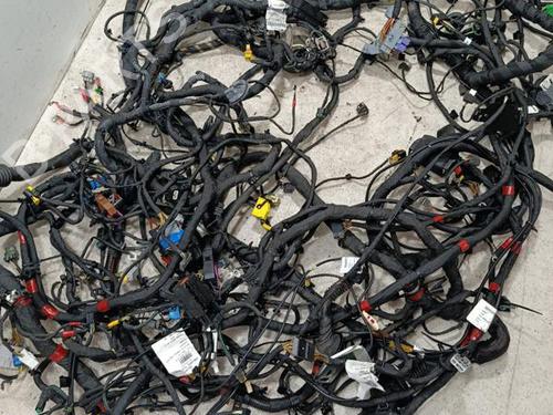 Wiring harness FERRARI CALIFORNIA 3.9 T | BP39001347E16 - Image 13