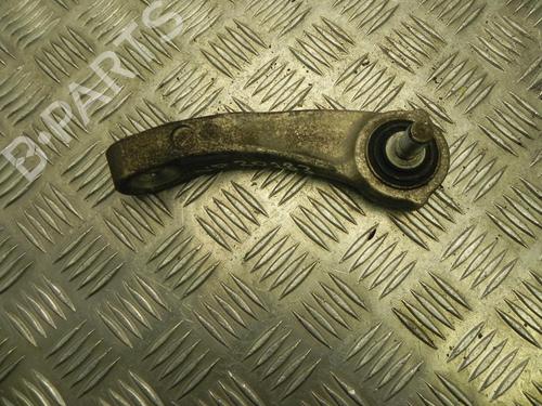 Used Anti roll bar Anti roll bar 37543078 37543078