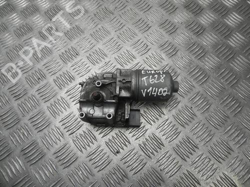 electronic-module-vw-touran-5t1-2015-37546137 main image