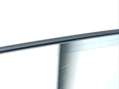 Rear mirror BMW X5 (G05, F95) xDrive M50 i | BP38999965I6 - Image 2