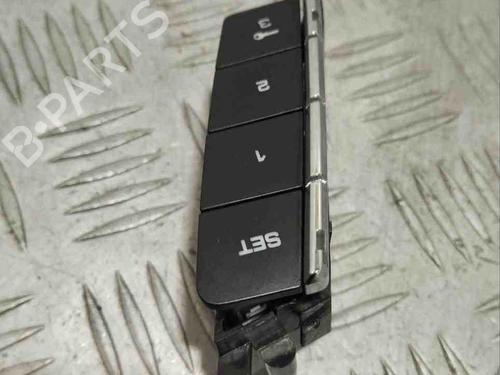 Switch PORSCHE CAYENNE (92A) 3.0 S E-Hybrid | BP28941545I30 