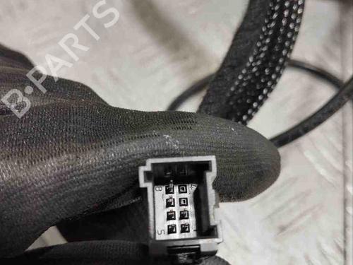 Elektronische module MASERATI GHIBLI III (M157) 3.0 S Q4 | BP28943461M83