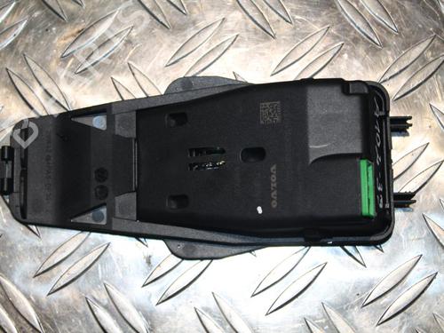 Used Electronic sensor Electronic sensor 38965221 38965221