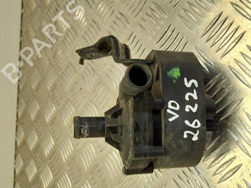 Auxiliary water pump TESLA MODEL S (5YJS) 90D AWD | BP37547734M111 - Image 3