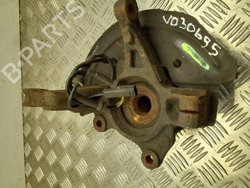 Other DACIA LODGY (JS_) 1.6 SCe 100 (JSAV) | BP28917581O1 