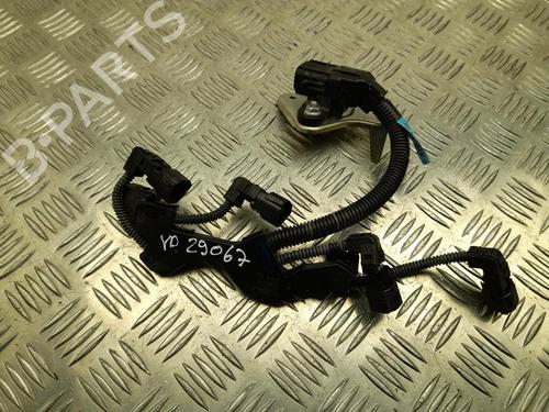 Used Wiring harness Wiring harness 37550015 37550015
