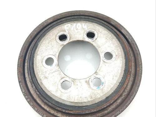 Pulley JAGUAR XJ (X351) 5.0 V8 | BP28938753M122