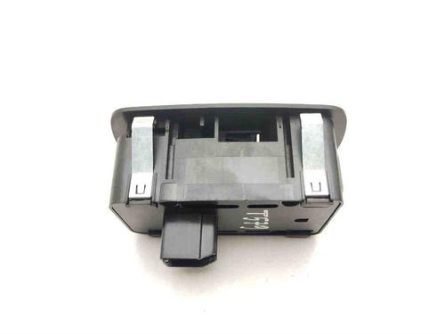 Left front window switch MASERATI QUATTROPORTE VI 3.8 GT S | BP28910277I27