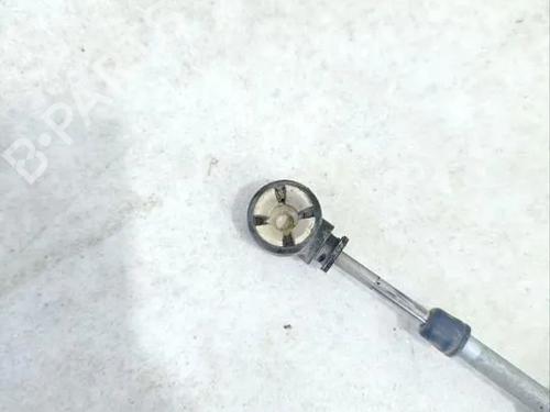 Gear lever PORSCHE CAYENNE (92A) 3.6 S | BP33798409M90  - Image 7