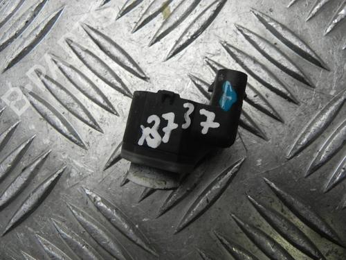 Electronic sensor BMW 6 Coupe (F13) 640 d | BP37541174M84 - Image 4