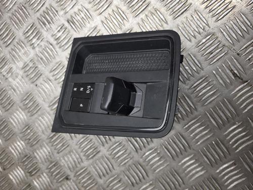 Gearstang Gearstang VW CADDY V MPV (SBB, SBJ) 1.5 TSi EVO (114 hp) 39757526 39757526