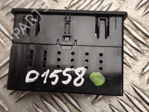 Switch BYD SEA LION 07 EV | BP39997795I30 - Image 4