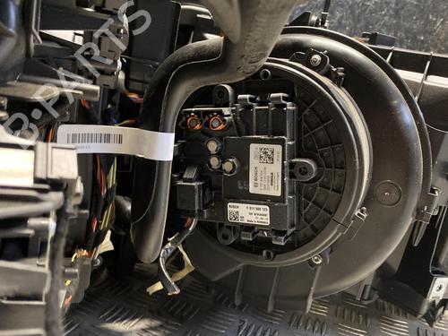 Air vent VOLVO XC60 II (246) T5 | BP28910889I21 