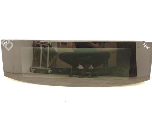 Used Sunroof JAGUAR XJ (X351) 3.0 SCV6 (340 hp) 28941605