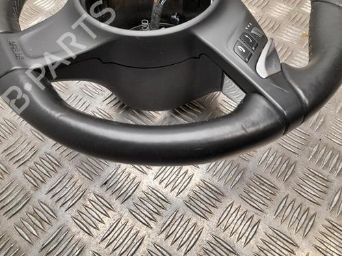 Steering wheel PORSCHE PANAMERA (970) 3.0 S E-Hybrid | BP37548562C49 - Image 2