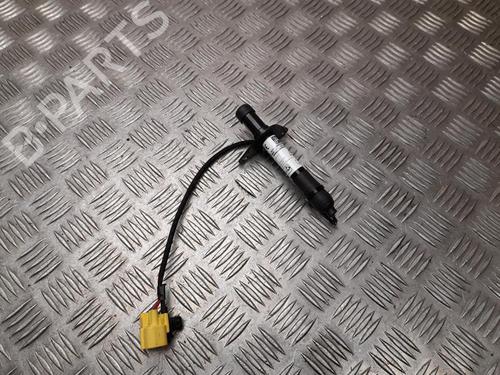 Electronic sensor FORD USA MUSTANG MACH-E (CGW) EV | BP37557676M84 - Image 2