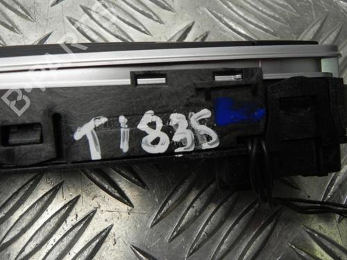 Switch BMW 3 Touring (F31) 330 d | BP28913253I30 