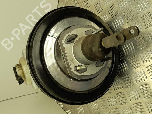 Brake master cylinder LAND ROVER RANGE ROVER IV (L405) 3.0 TDV6 4x4 | BP28934393M77 