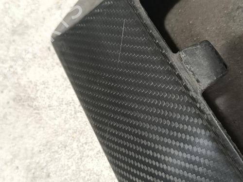 Venstre sidekjole MCLAREN 570S 3.8 | BP39001808C115 - Image 7