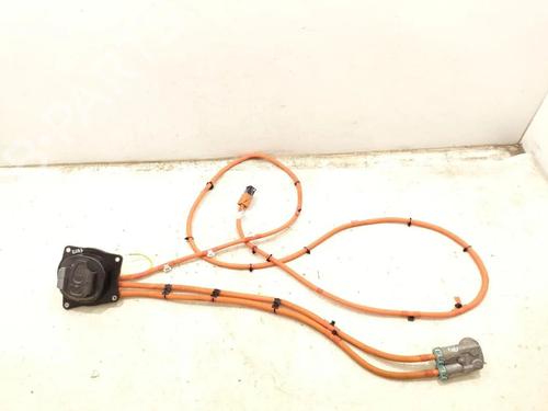 Used Cable BMW i4 (G26) eDrive35 (286 hp) 28938263