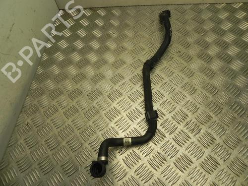 Pipe BMW 3 Touring (G21, G81) 320 e Plug-in-Hybrid xDrive | BP37543984M125 - Image 2
