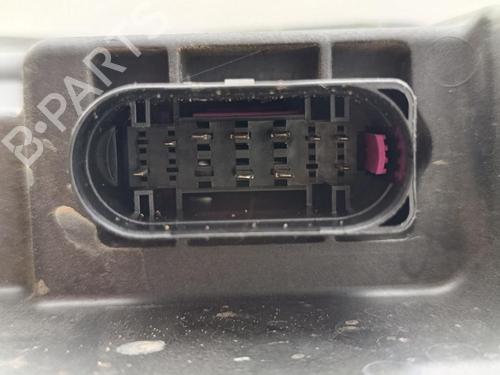 Left headlight VOLVO XC90 II (256) T8 Hybrid AWD | BP39115088C28 - Image 12