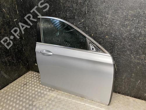 Porta anteriore destra Porta anteriore destra 39631507 39631507