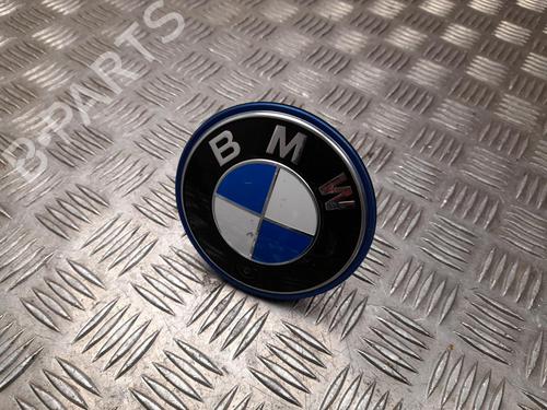 camera-bmw-ix-i20-2021-37554034 main image