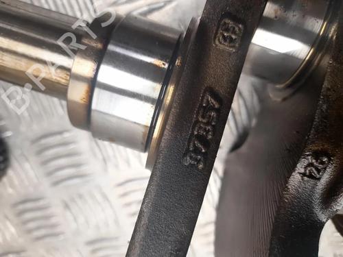 Autre OPEL ASTRA K (B16) 1.0 Turbo (68) | BP30730983O1