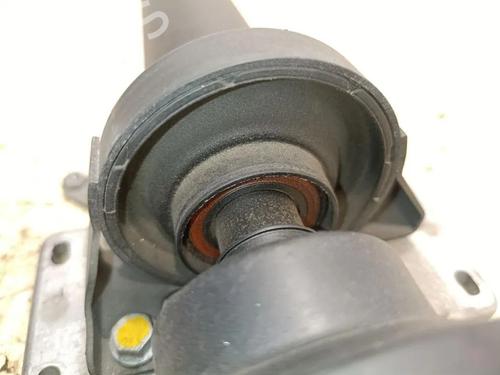 Driveshaft MASERATI GRAN TURISMO I 4.7 | BP32501488M37 - Image 8
