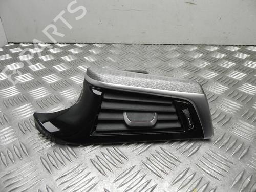 air-vent-bmw-5-g30-f90-2016-37541477 main image