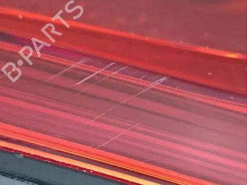 Højre baglygte BENTLEY BENTAYGA (4V1) 6.0 | BP31252554C35