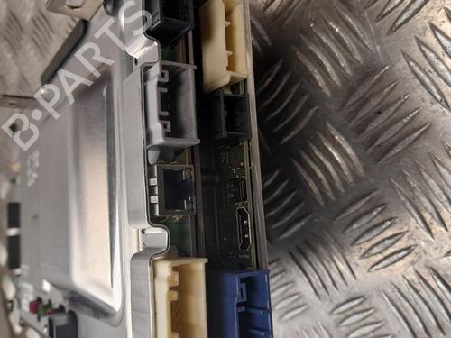 Engine control unit (ECU) TESLA MODEL 3 (5YJ3) EV | BP37548368M57 - Image 4