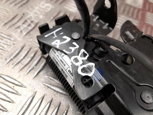 Hood lock BMW 2 Active Tourer (F45) 218 d | BP28927772C133 
