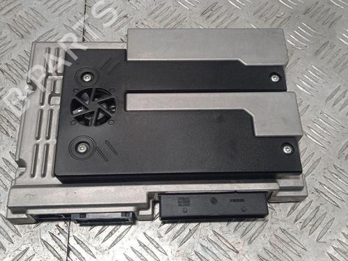 Elektronisk modul AUDI A8 D4 (4H2, 4H8, 4HC, 4HL) 4.2 FSI quattro (371 hp) 28930296